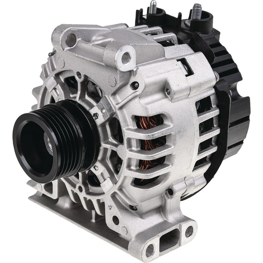 Valeo Alternator 12V 90A 439206