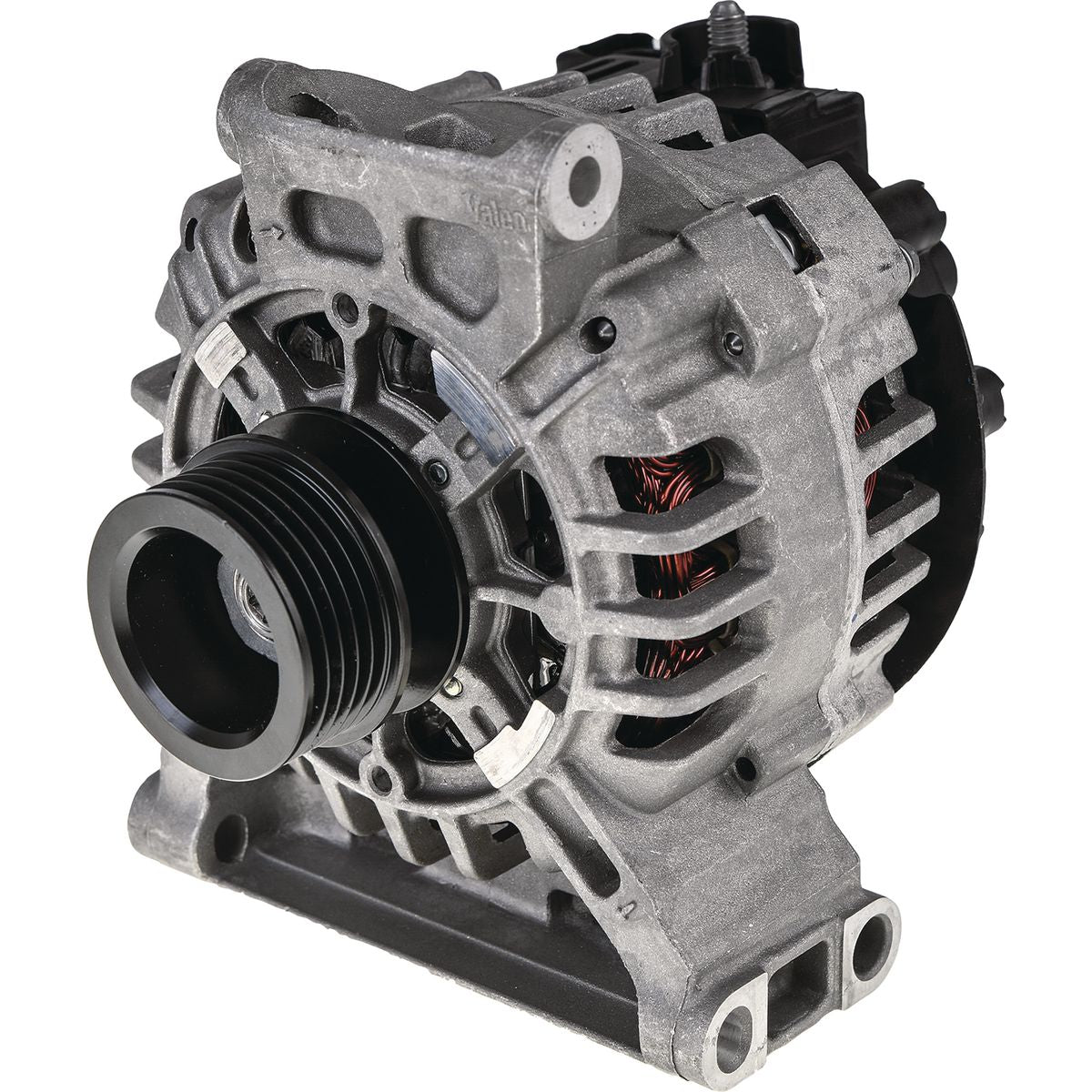 Valeo Alternator 12V 90A 439544