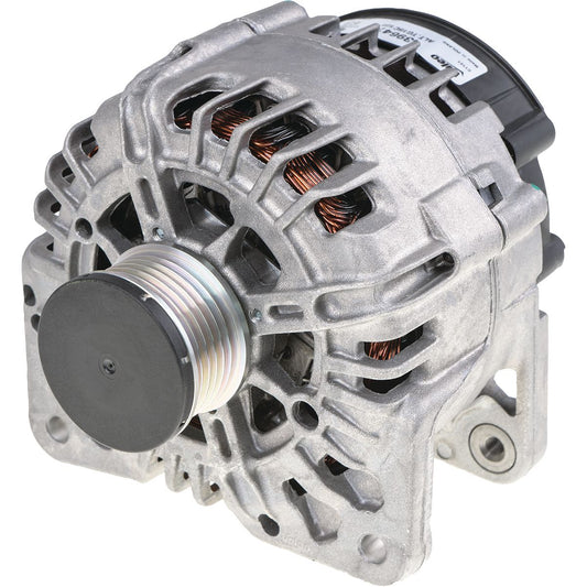 Valeo Alternator 12V 160A 439647