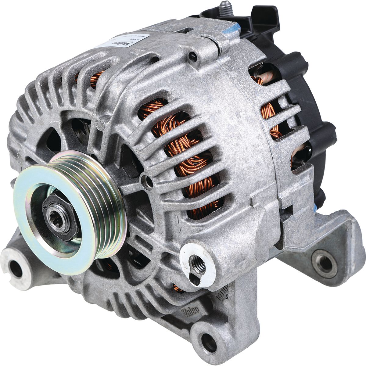 Valeo Alternator 12V 150A 439723