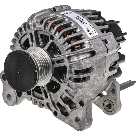 Valeo Alternator 12V 110A 439733