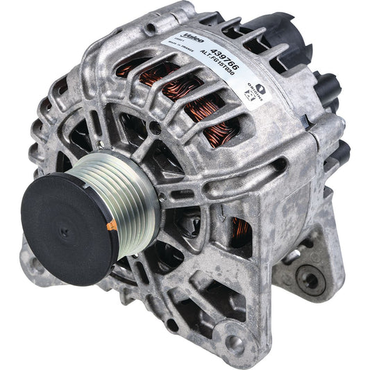 Valeo Alternator 12V 150A 439766