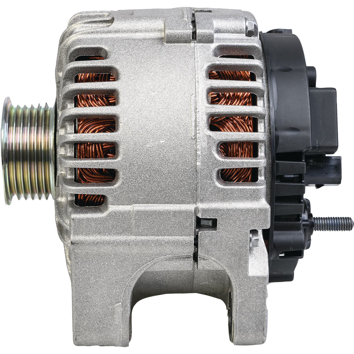 Valeo Alternator 12V 120A 439785