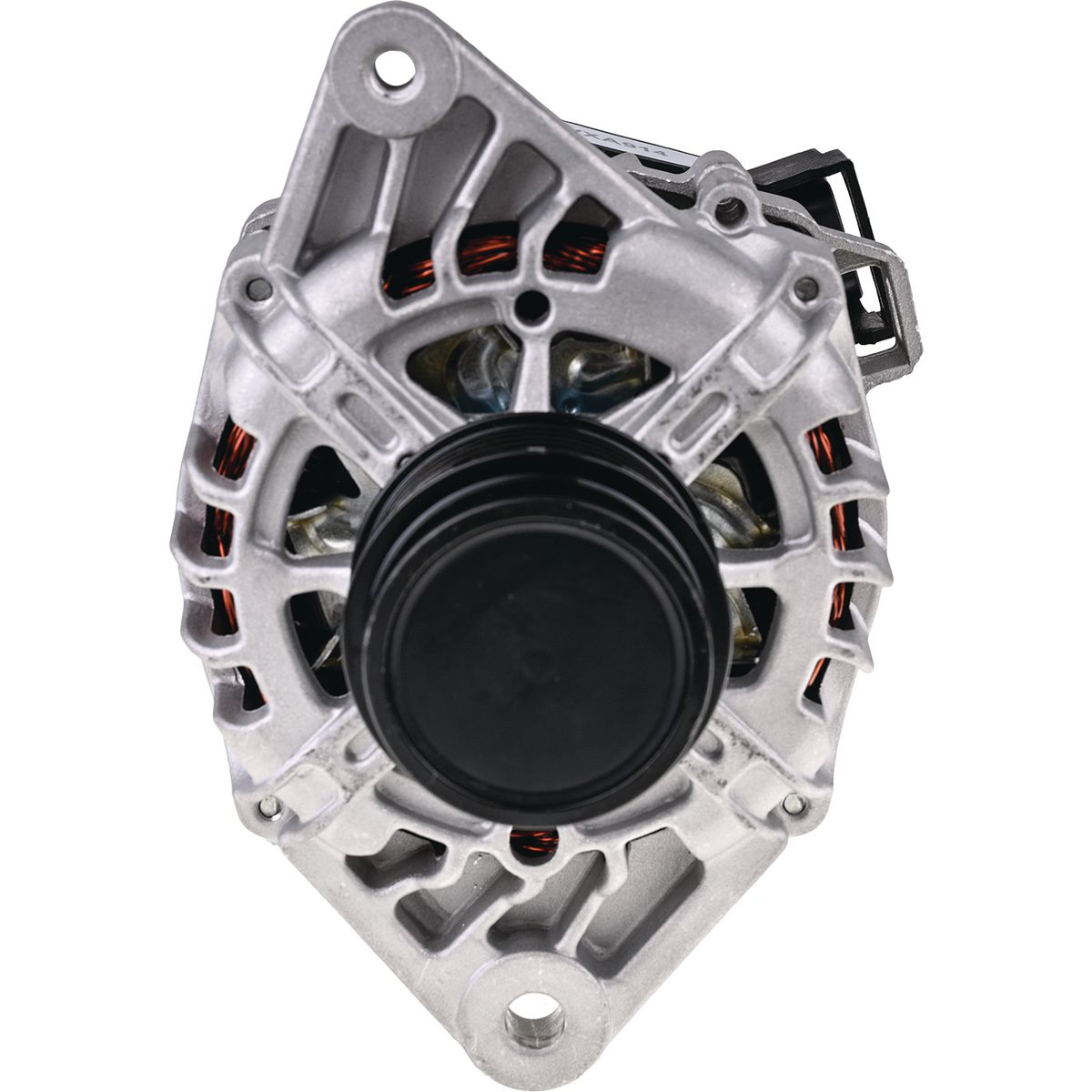 OEX Alternator 12V 90A Valeo Style VXA914