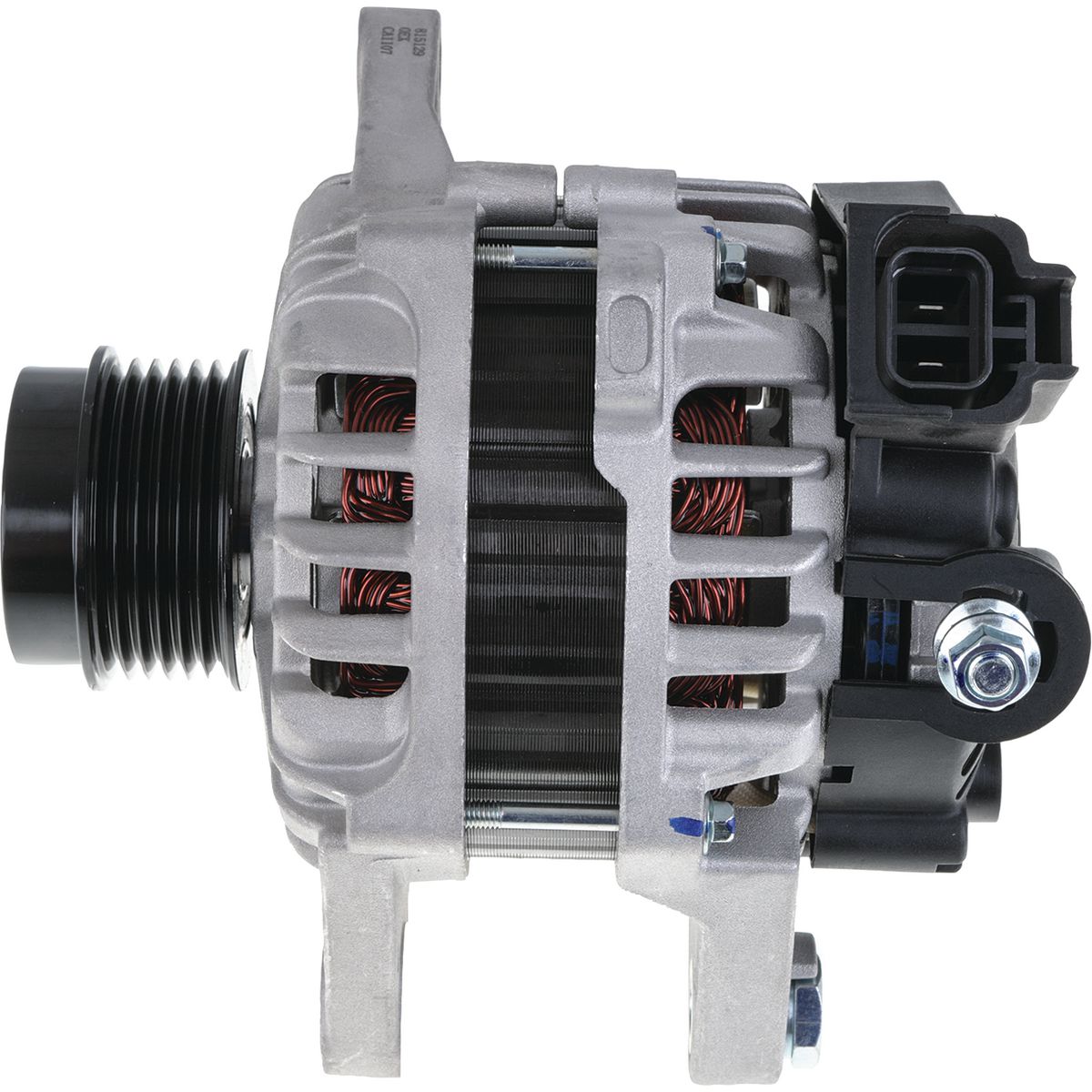 OEX Alternator 12V 90A Valeo Style VXA914
