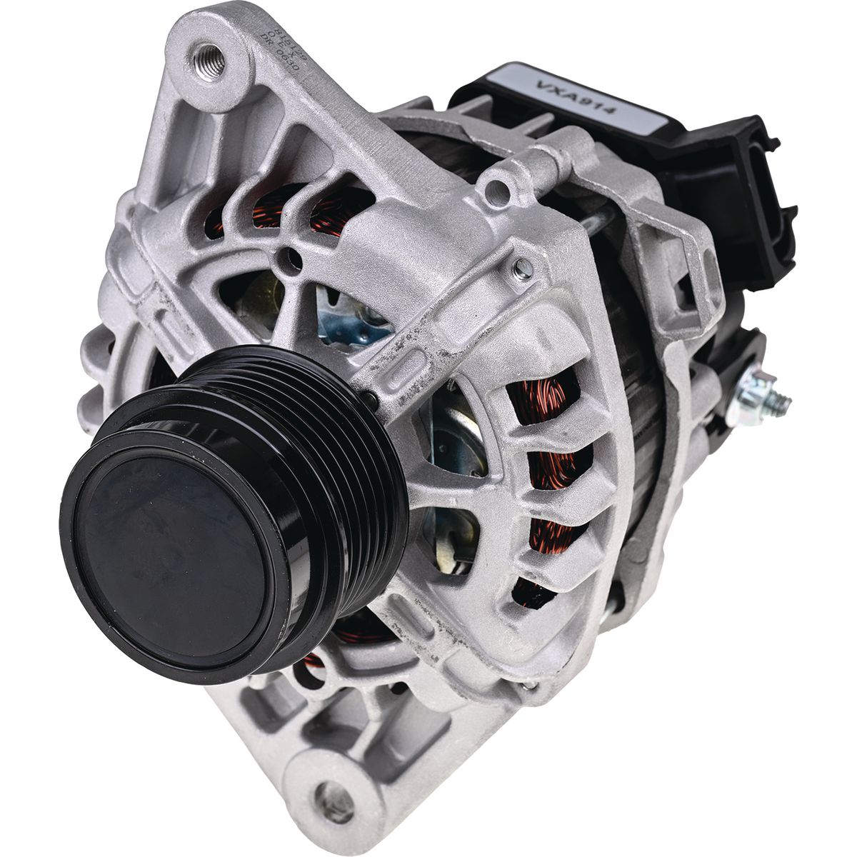 OEX Alternator 12V 90A Valeo Style VXA914