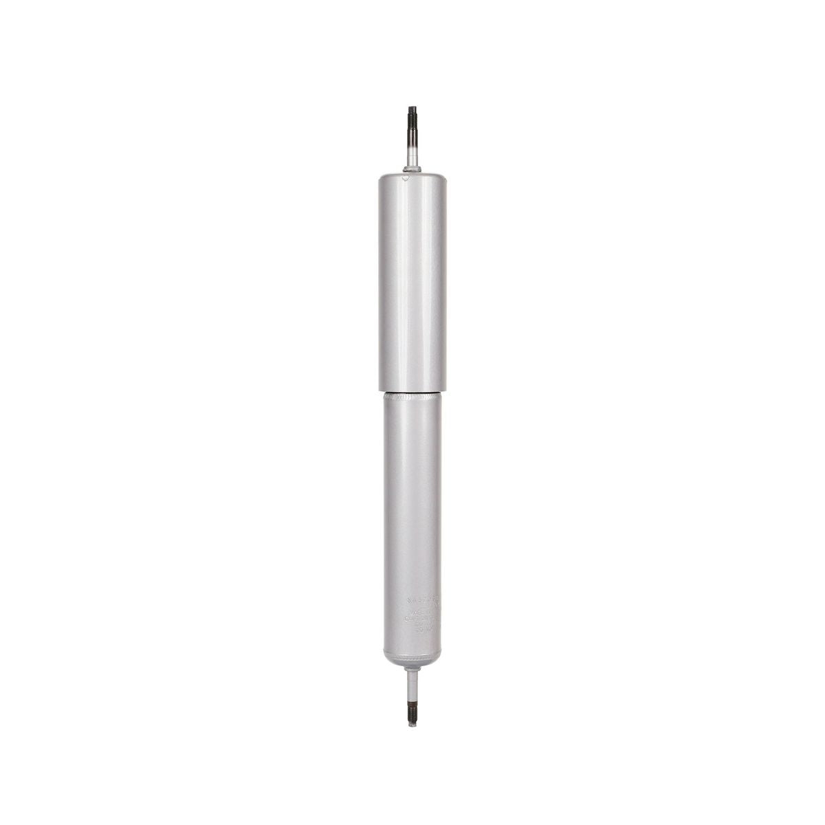 KYB Tena Force Shock Absorber Rear 8452038