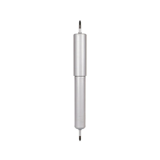KYB Tena Force Shock Absorber Rear 8452038