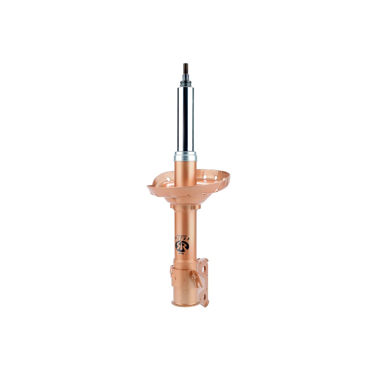 KYB Ultra SR Shock Absorber Front RH 321002