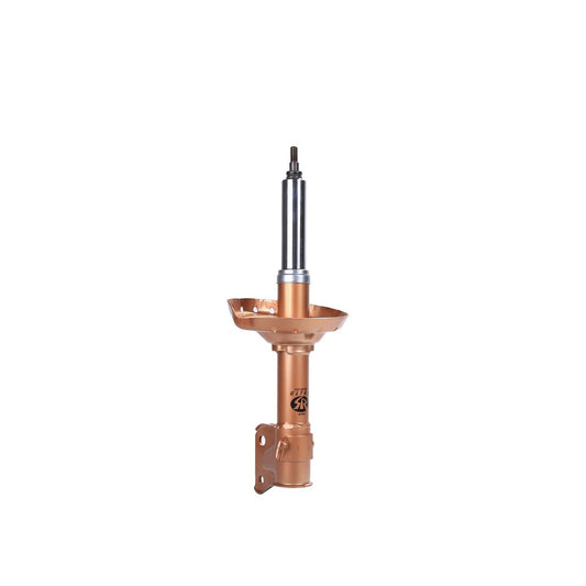 KYB Ultra SR Shock Absorber Front LH 321003