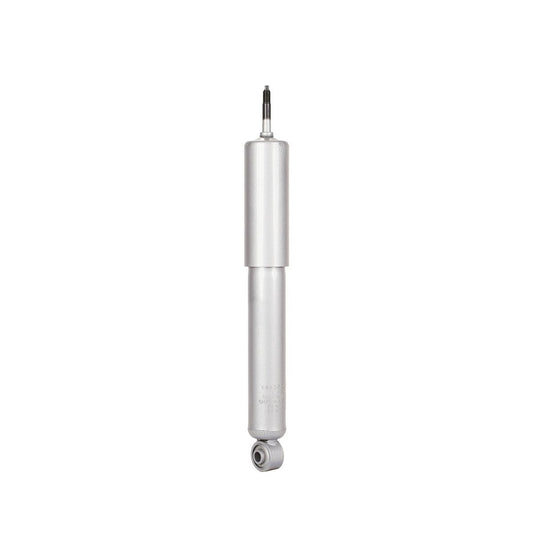 KYB Tena Force Shock Absorber Front 8442002