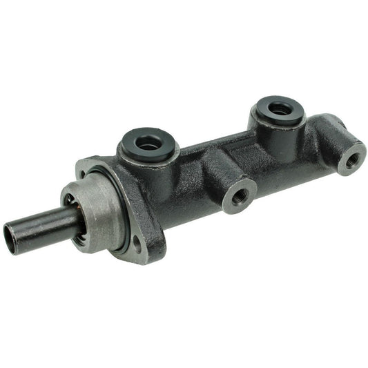 MEYLE Original Brake Master Cylinder 014 532 0003