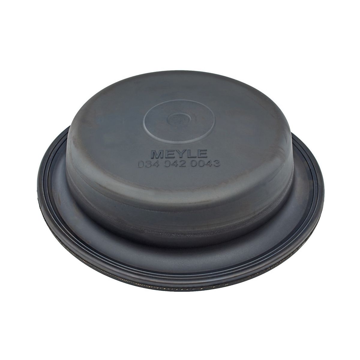 MEYLE Diaphragm, Brake Cylinder 034 042 0043
