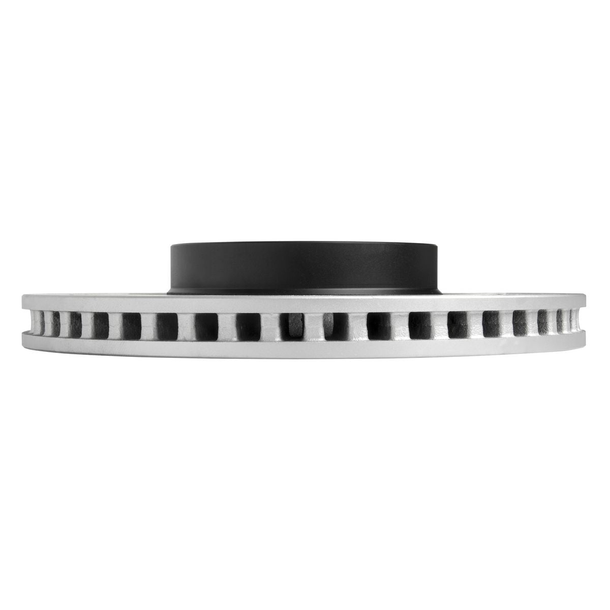 Bendix Ultimate Slotted & Dimpled Brake Rotor Pair 352mm Front BR2164
