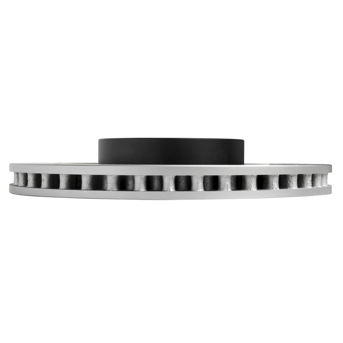 Bendix Ultimate Slotted & Dimpled Brake Rotor Pair 380mm Front BR2166