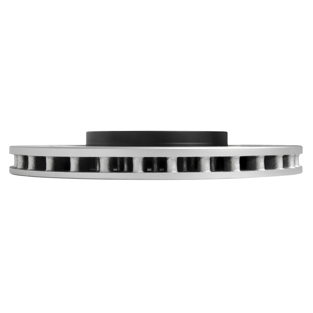 Bendix Ultimate Slotted & Dimpled Brake Rotor Single 355mm Front BR2604