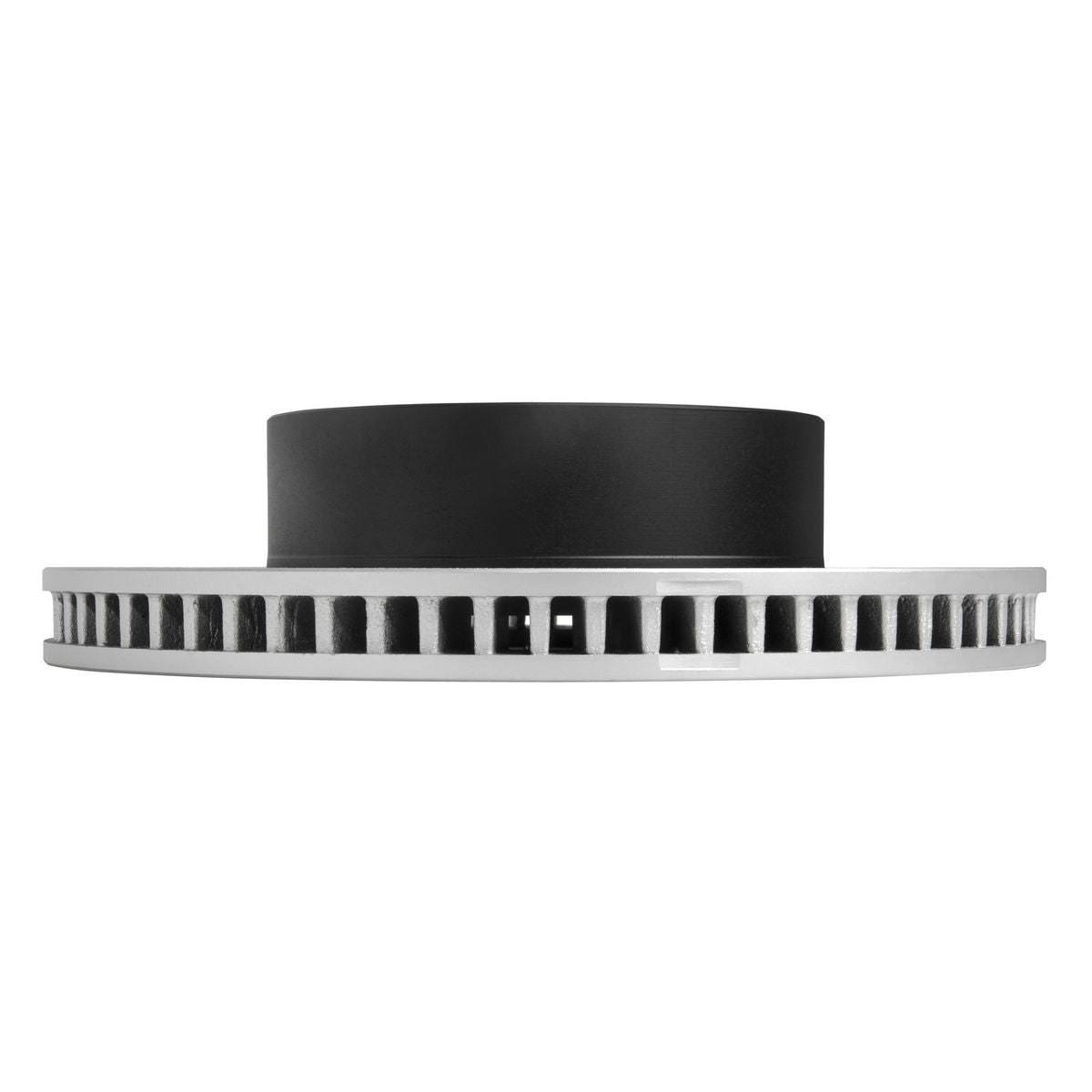 Bendix Ultimate Slotted & Dimpled Brake Rotor Single 340mm Front BR2722