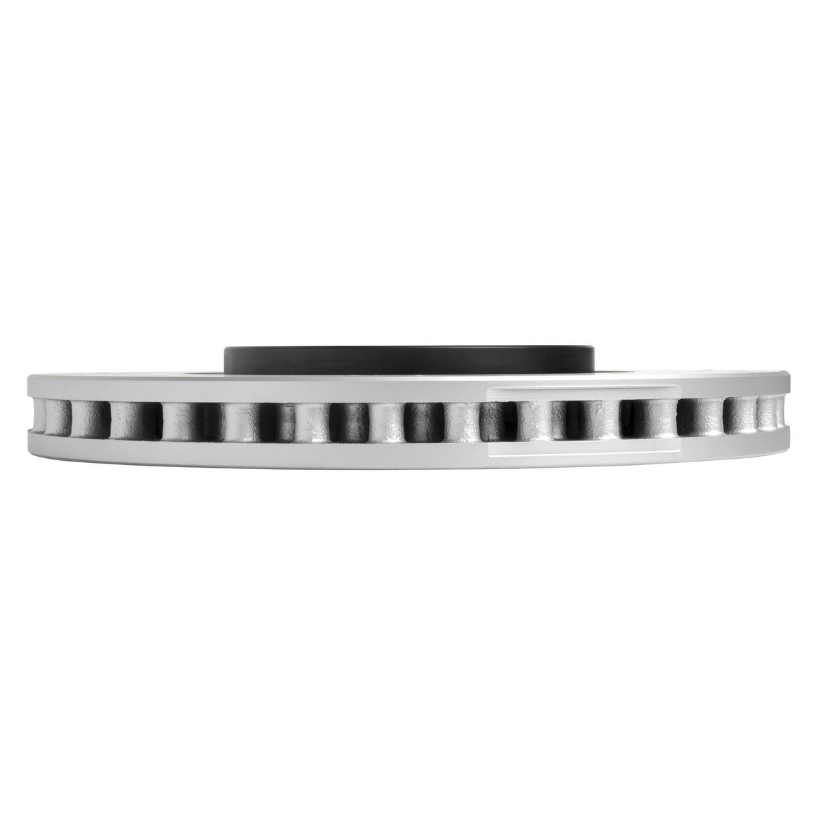 Bendix Ultimate Slotted & Dimpled Brake Rotor Pair 320mm Front BR418