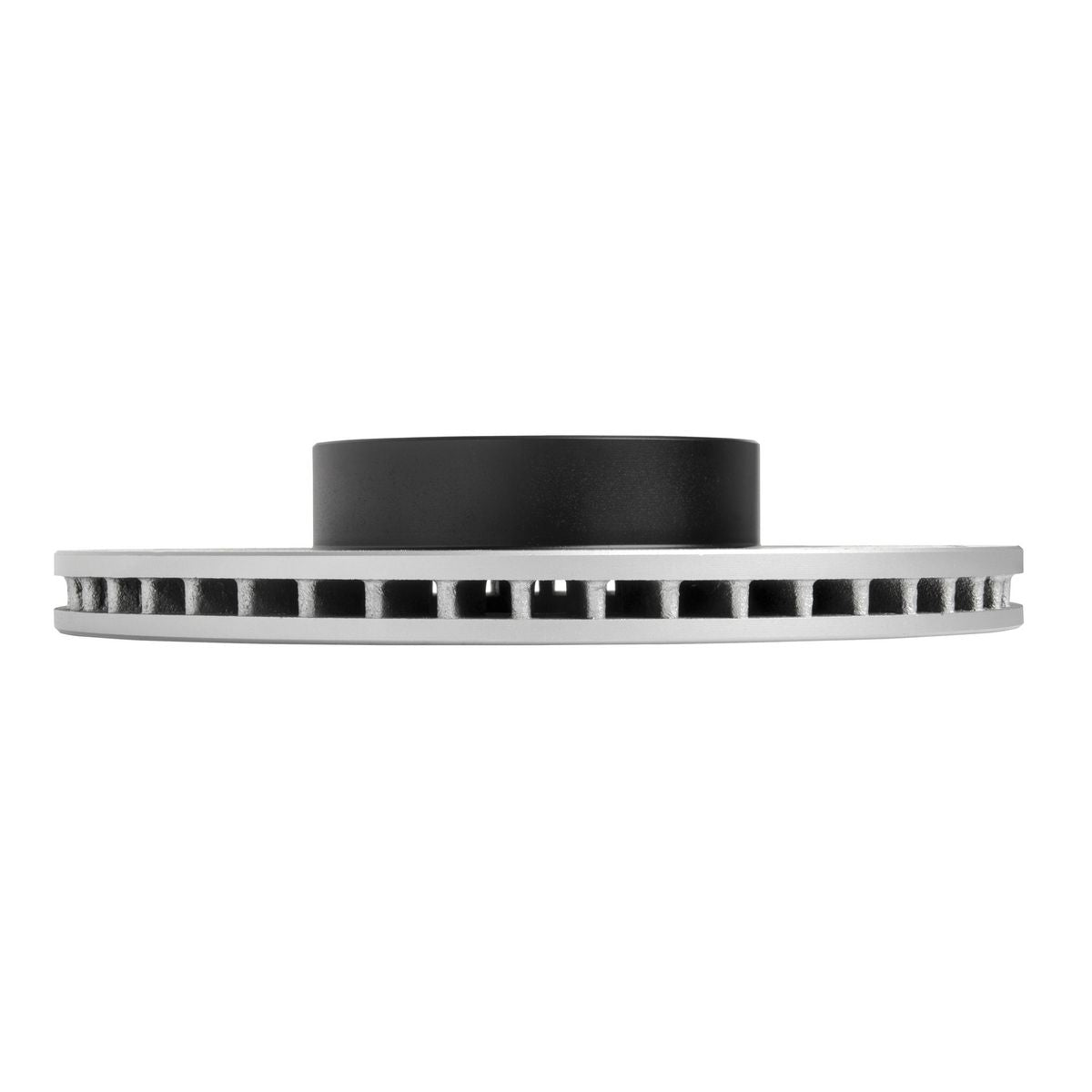 Bendix Ultimate Slotted & Dimpled Brake Rotor Pair 294mm Front BR650