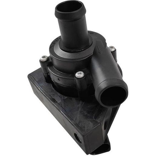 Goss Auxiliary Water Pump AP101