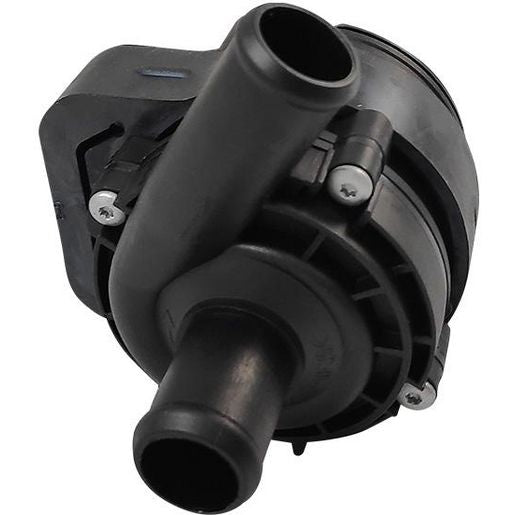Goss Auxiliary Water Pump AP103