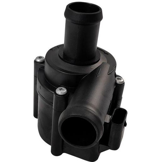 Goss Auxiliary Water Pump AP104
