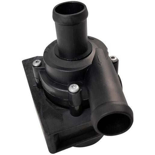 Goss Auxiliary Water Pump AP105