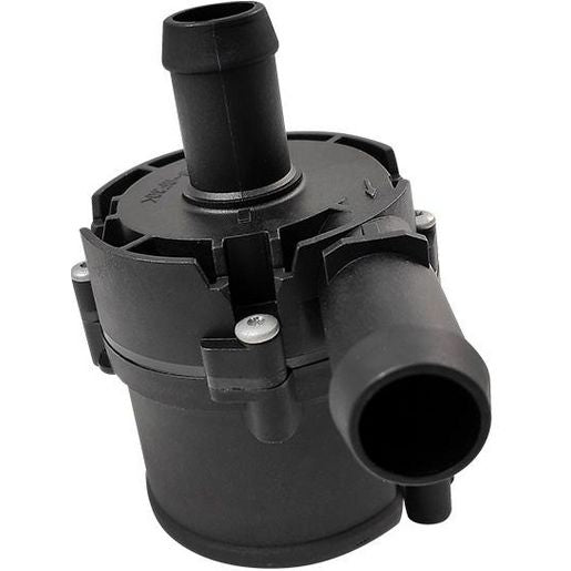Goss Auxiliary Water Pump AP106