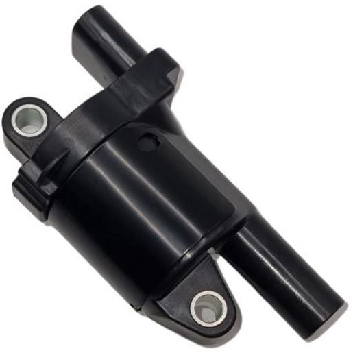 Goss Ignition Coil C675
