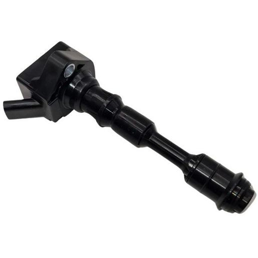 Goss Ignition Coil C676