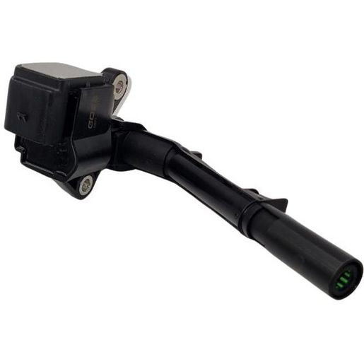 Goss Ignition Coil C677