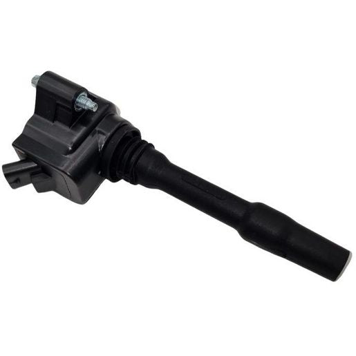 Goss Ignition Coil C678