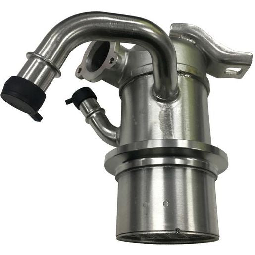 Goss EGR Cooler EC115
