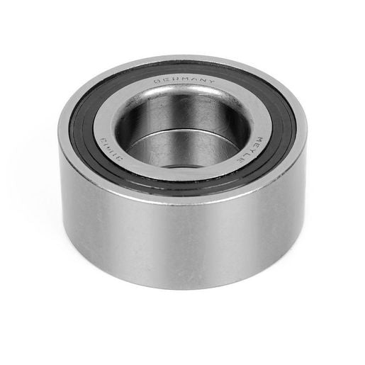 MEYLE Wheel Bearing 100 407 0034