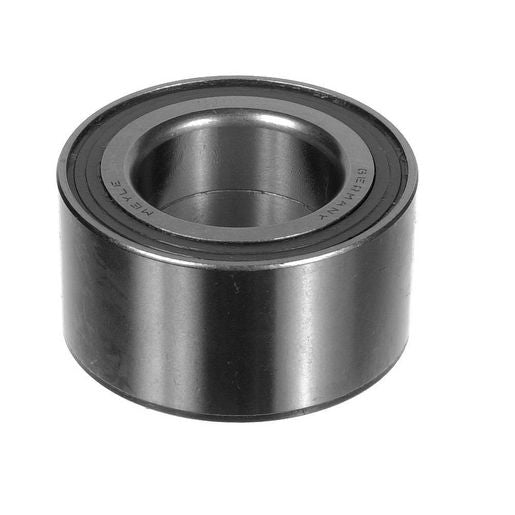 MEYLE Wheel Bearing 100 407 0035