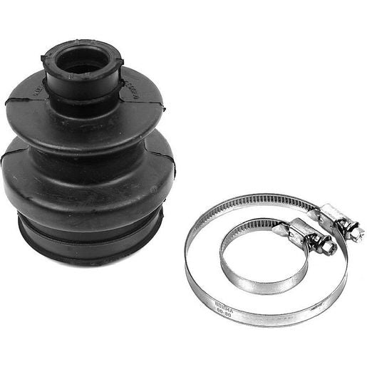 MEYLE Boot Kit, C.V. Joint 014 003 0101
