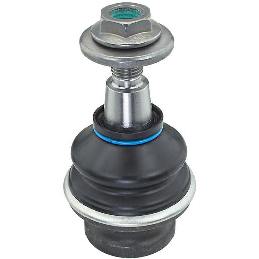 MEYLE Ball Joint 116 010 0041