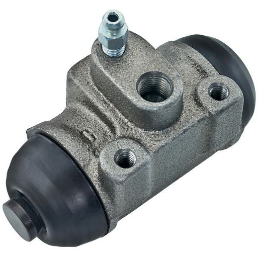 MEYLE Original Wheel Cylinder 11-14 531 0023