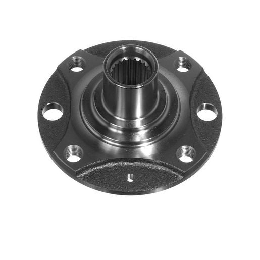MEYLE Wheel Hub 614 032 0003