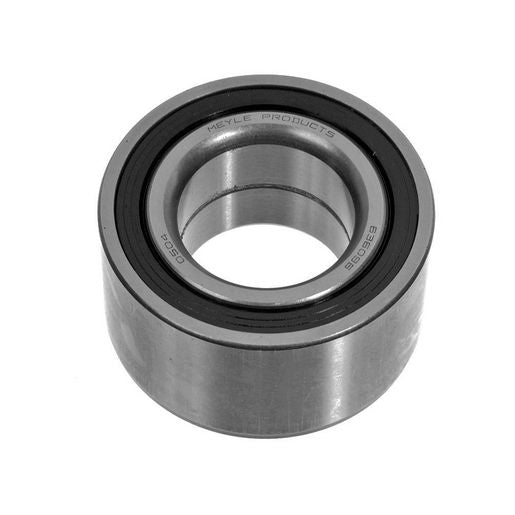 MEYLE Wheel Bearing 614 160 0105