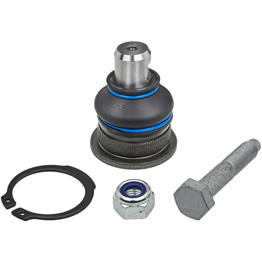 MEYLE Ball Joint 16-16 010 0004/S