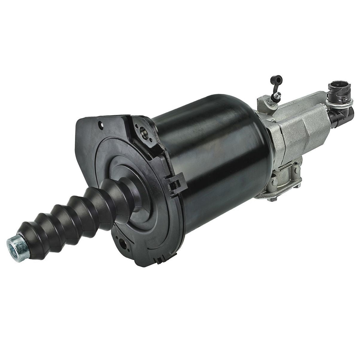 MEYLE Clutch Booster 034 029 0034