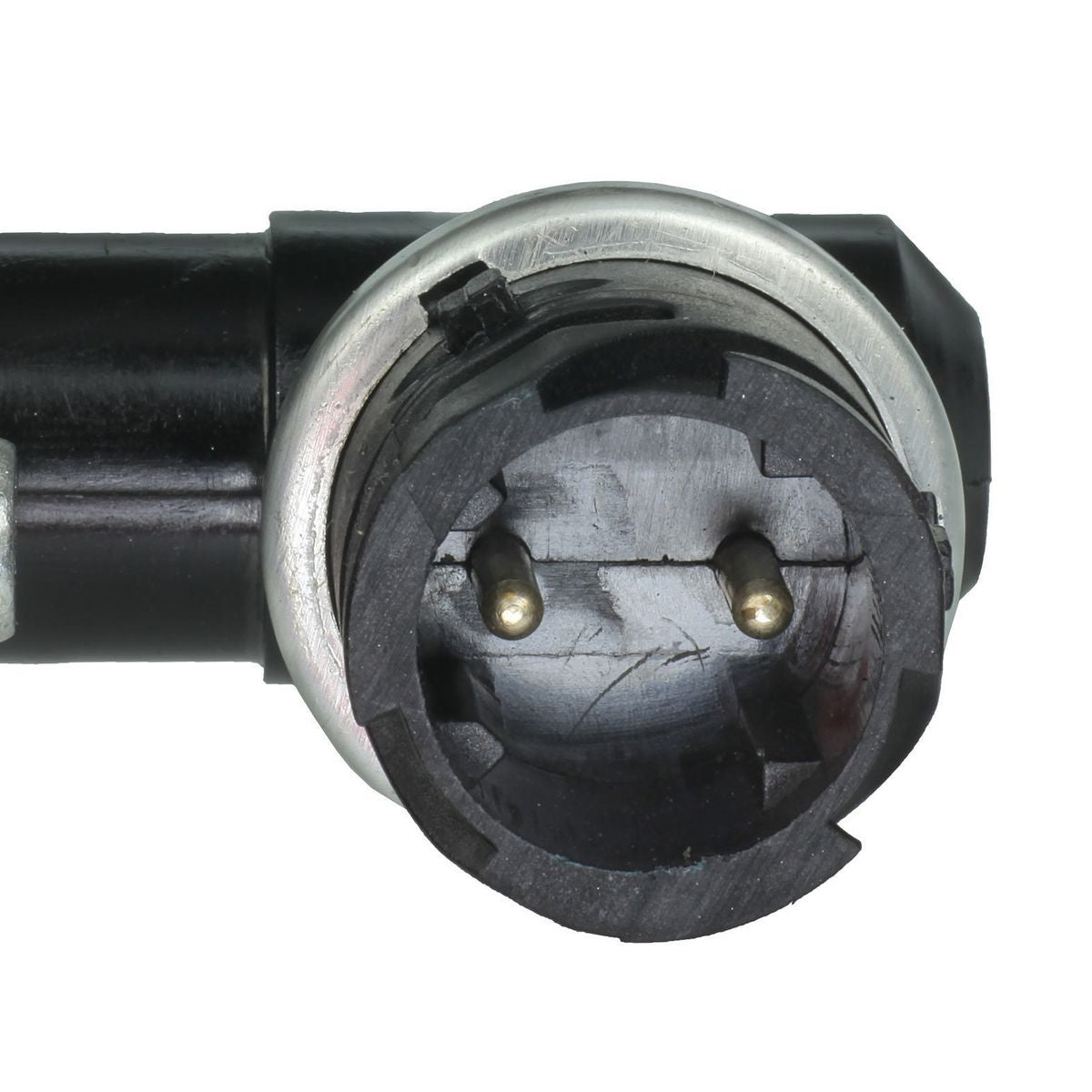 MEYLE Clutch Booster 034 029 0034