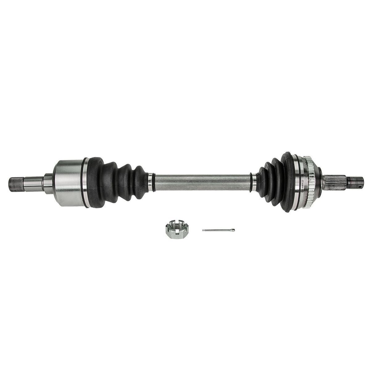 MEYLE Drive Shaft 40-14 498 0076