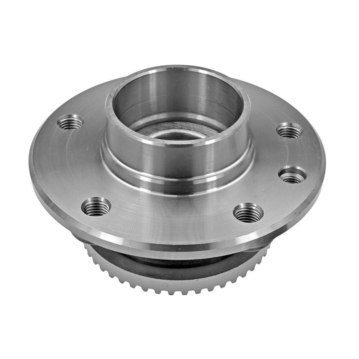 MEYLE Wheel Hub 614 160 0003/S
