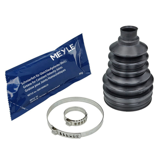 MEYLE Original CV Boot Kit Front 614 160 0015