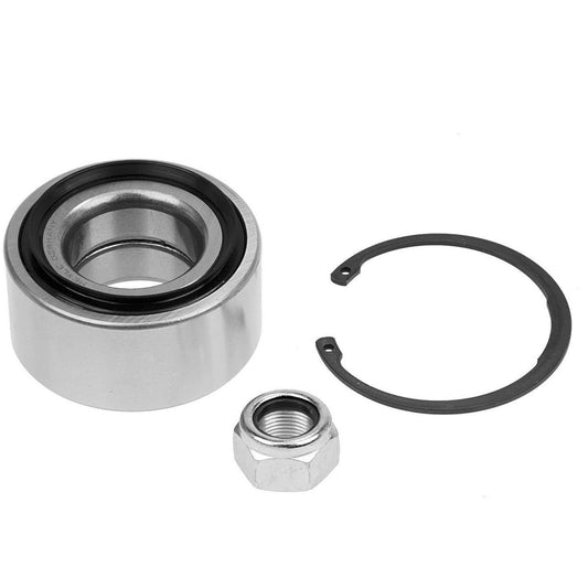MEYLE Wheel Bearing Kit 16-14 650 0006