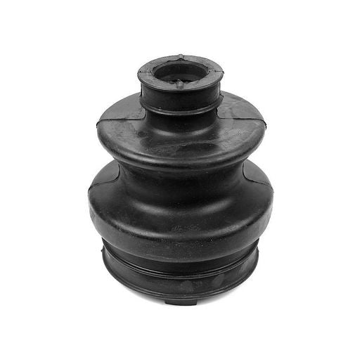 MEYLE Original CV Boot 014 003 0200