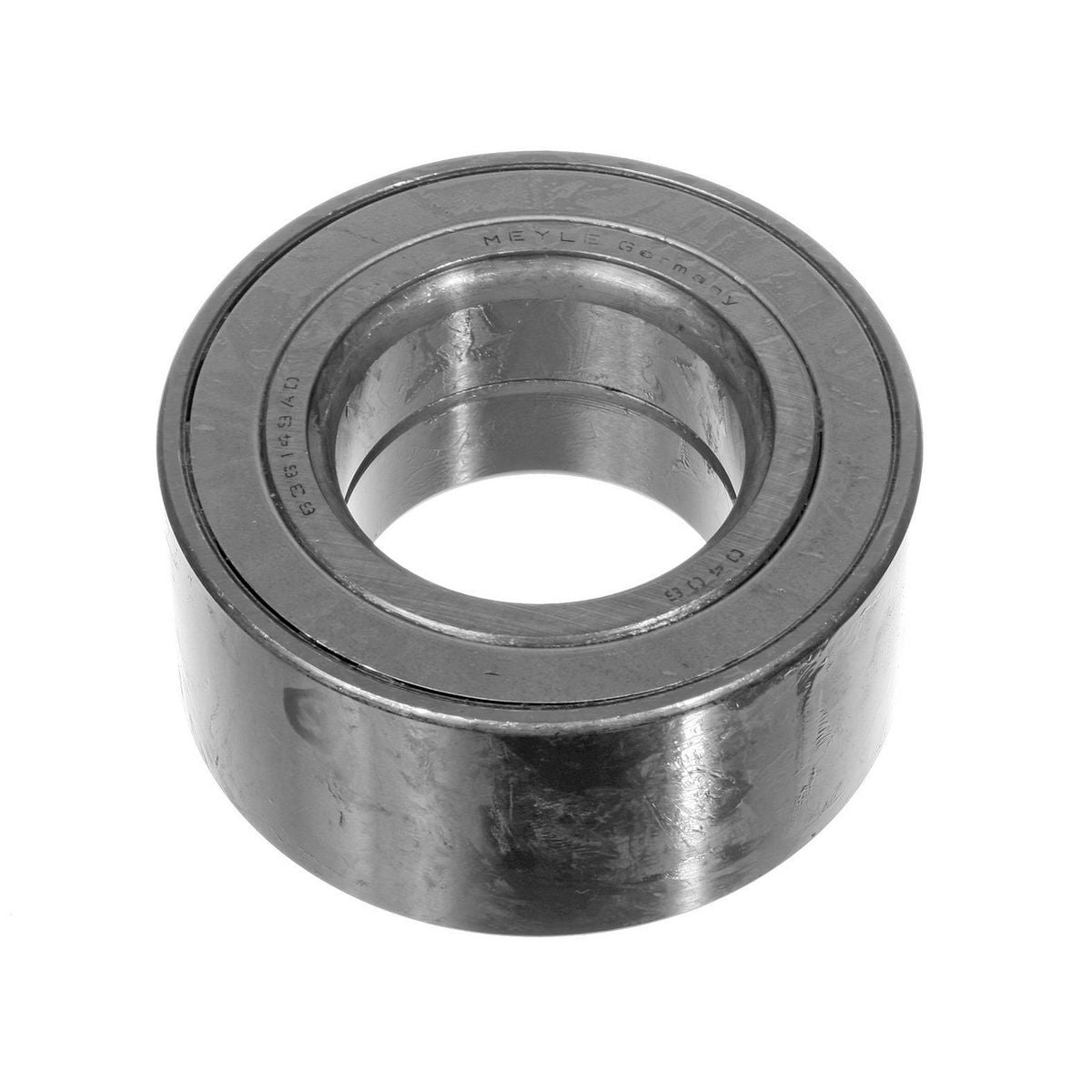 MEYLE Wheel Bearing 014 098 0126