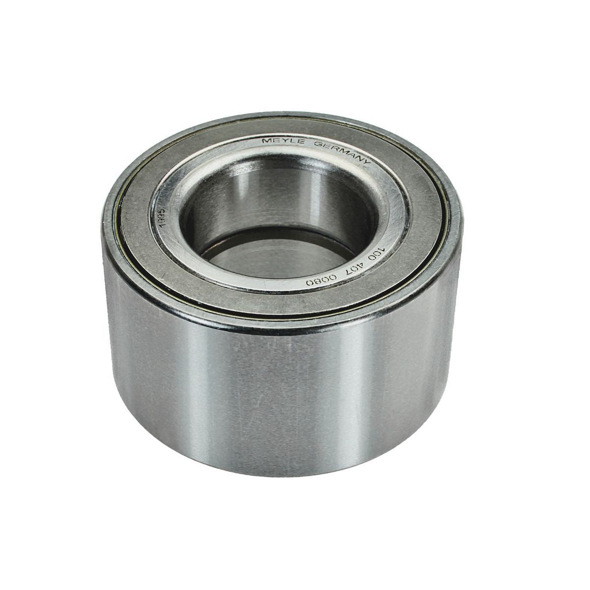 MEYLE Wheel Bearing 100 407 0080